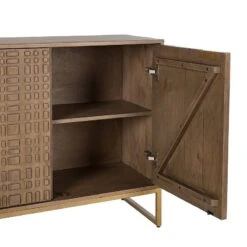 Enfilade Bursa -Wenko Soldes Boutique 1000367816 230621 063 DETAILS P000000001000367816