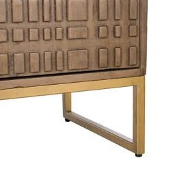 Enfilade Bursa -Wenko Soldes Boutique 1000367816 230621 065 DETAILS P000000001000367816