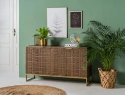 Enfilade Bursa -Wenko Soldes Boutique 1000367816 231025 020 MOOD DETAILS P000000001000367816 mood