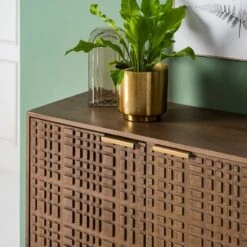 Enfilade Bursa -Wenko Soldes Boutique 1000367816 231025 021 MOOD DETAILS P000000001000367816 mood