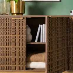 Enfilade Bursa -Wenko Soldes Boutique 1000367816 231025 022 MOOD DETAILS P000000001000367816 mood