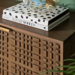 Enfilade Bursa -Wenko Soldes Boutique 1000367816 231025 023 MOOD DETAILS P000000001000367816 mood