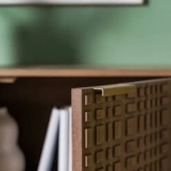 Enfilade Bursa -Wenko Soldes Boutique 1000367816 231025 024 MOOD DETAILS P000000001000367816 mood