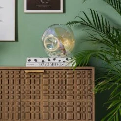 Enfilade Bursa -Wenko Soldes Boutique 1000367816 231025 025 MOOD DETAILS P000000001000367816 mood