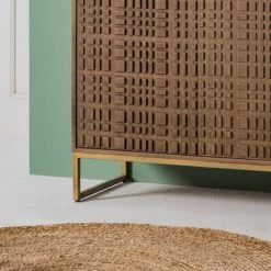 Enfilade Bursa -Wenko Soldes Boutique 1000367816 231025 026 MOOD DETAILS P000000001000367816 mood