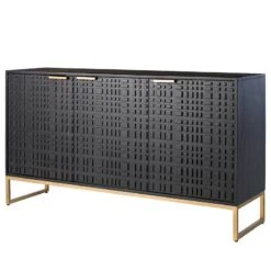 Enfilade Bursa -Wenko Soldes Boutique 1000367833 230621 010 IMAGE P000000001000367833