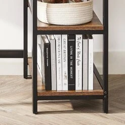 Bureau Brillac II -Wenko Soldes Boutique 1000367851 221018 023 MOOD DETAILS P000000001000367851 mood