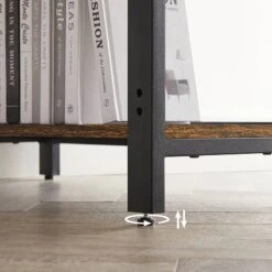 Bureau Brillac II -Wenko Soldes Boutique 1000367851 221018 024 MOOD DETAILS P000000001000367851 mood