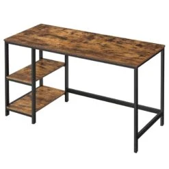 Bureau Brillac II -Wenko Soldes Boutique 1000367851 221018 030 DETAILS P000000001000367851