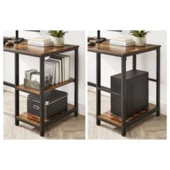 Bureau Brillac II -Wenko Soldes Boutique 1000367851 221018 050 DETAILS P000000001000367851