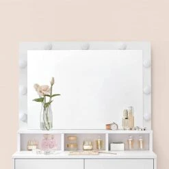 Coiffeuse Ireby IV 10 Coiffeuse Ireby IV -Wenko Soldes Boutique 1000367874 221018 022 MOOD DETAILS P000000001000367874 mood