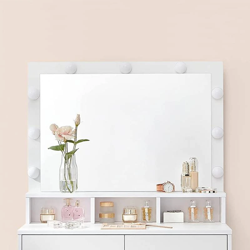 Coiffeuse Ireby IV 4 Coiffeuse Ireby IV – Image 4