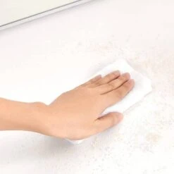 Coiffeuse Ireby IV 12 Coiffeuse Ireby IV -Wenko Soldes Boutique 1000367874 221018 024 MOOD DETAILS P000000001000367874 mood