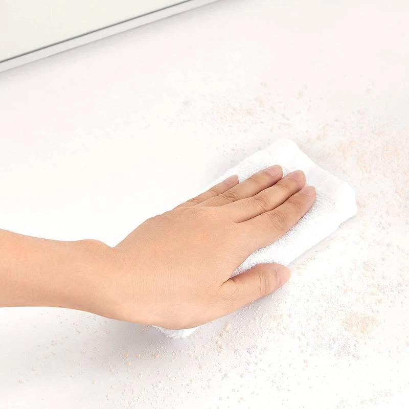 Coiffeuse Ireby IV 6 Coiffeuse Ireby IV – Image 6