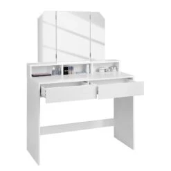 Coiffeuse Ireby III 15 Coiffeuse Ireby III -Wenko Soldes Boutique 1000367875 221018 030 DETAILS P000000001000367875