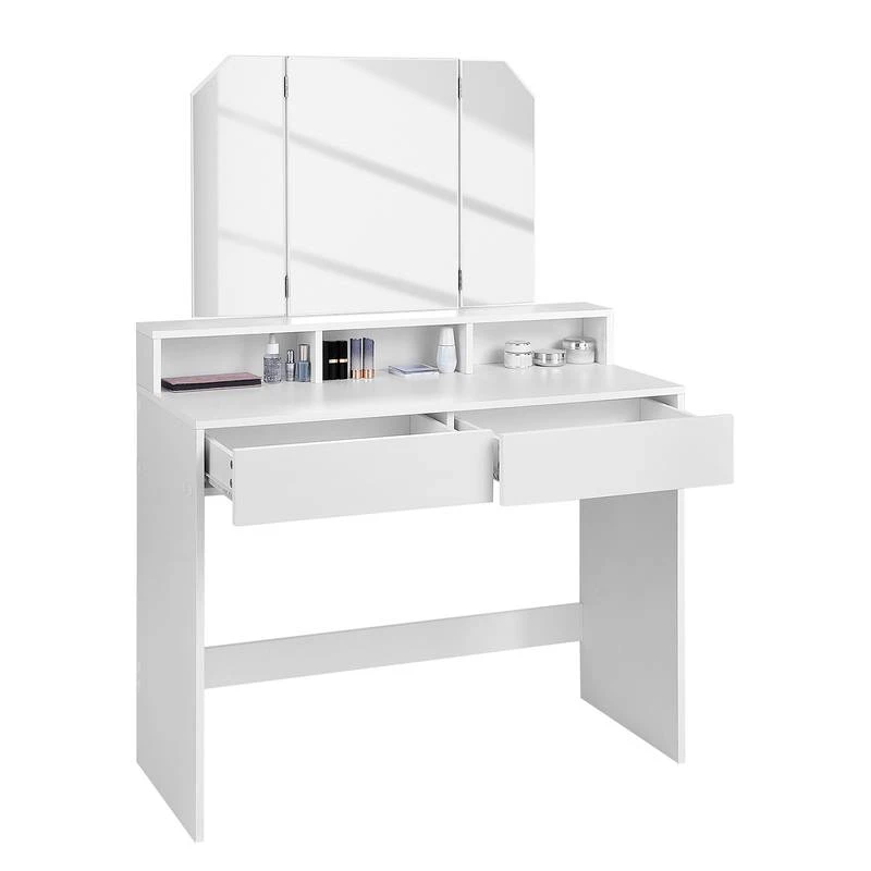 Coiffeuse Ireby III 7 Coiffeuse Ireby III – Image 7