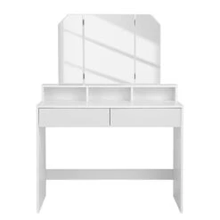 Coiffeuse Ireby III 16 Coiffeuse Ireby III -Wenko Soldes Boutique 1000367875 221018 040 DETAILS P000000001000367875