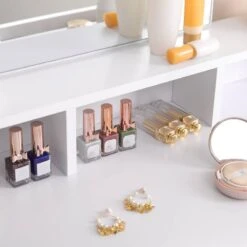 Coiffeuse Ireby I -Wenko Soldes Boutique 1000367879 221018 022 MOOD DETAILS P000000001000367879 mood