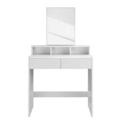 Coiffeuse Ireby I -Wenko Soldes Boutique 1000367879 221018 040 DETAILS P000000001000367879