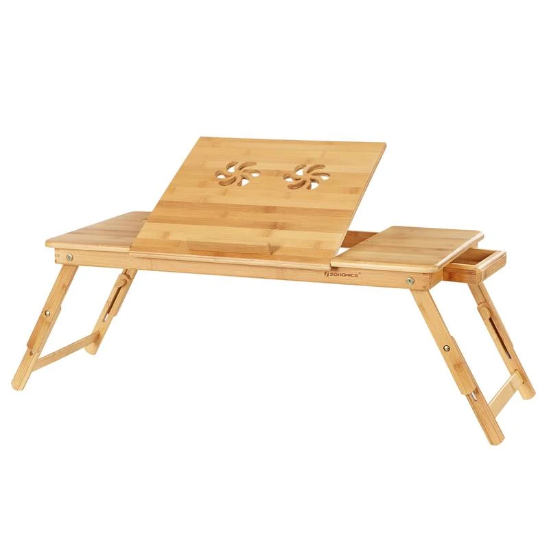 Table Pour Ordinateur Grasholme II 1 Table Pour Ordinateur Grasholme II