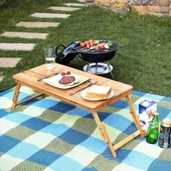 Table Pour Ordinateur Grasholme II 6 Table Pour Ordinateur Grasholme II -Wenko Soldes Boutique 1000367891 221018 020 MOOD DETAILS P000000001000367891 mood