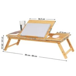 Table Pour Ordinateur Grasholme II 9 Table Pour Ordinateur Grasholme II -Wenko Soldes Boutique 1000367891 221018 500 SKETCH DETAILS P000000001000367891 sketch