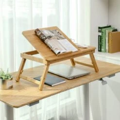 Table Pour Ordinateur Grasholme I -Wenko Soldes Boutique 1000367894 221018 021 MOOD DETAILS P000000001000367894 mood