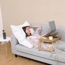 Table Pour Ordinateur Grasholme I -Wenko Soldes Boutique 1000367894 221018 022 MOOD DETAILS P000000001000367894 mood