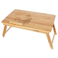 Table Pour Ordinateur Grasholme I -Wenko Soldes Boutique 1000367894 221018 030 DETAILS P000000001000367894