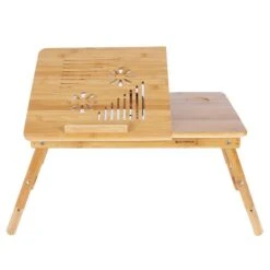 Table Pour Ordinateur Grasholme I -Wenko Soldes Boutique 1000367894 221018 035 DETAILS P000000001000367894