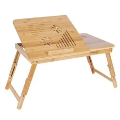 Table Pour Ordinateur Grasholme I -Wenko Soldes Boutique 1000367894 221018 040 DETAILS P000000001000367894