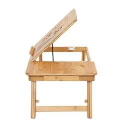 Table Pour Ordinateur Grasholme I -Wenko Soldes Boutique 1000367894 221018 042 DETAILS P000000001000367894