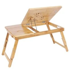 Table Pour Ordinateur Grasholme I -Wenko Soldes Boutique 1000367894 221018 045 DETAILS P000000001000367894