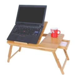 Table Pour Ordinateur Grasholme I -Wenko Soldes Boutique 1000367894 221018 065 DETAILS P000000001000367894