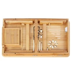 Table Pour Ordinateur Grasholme I -Wenko Soldes Boutique 1000367894 221018 070 DETAILS P000000001000367894