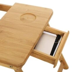 Table Pour Ordinateur Grasholme I -Wenko Soldes Boutique 1000367894 221018 080 DETAILS P000000001000367894