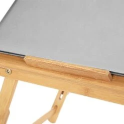 Table Pour Ordinateur Grasholme I -Wenko Soldes Boutique 1000367894 221018 085 DETAILS P000000001000367894