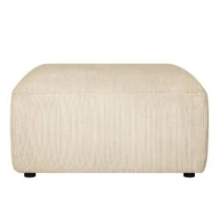 Repose-pieds Lordelo -Wenko Soldes Boutique 1000367920 221123 030 DETAILS P000000001000367920