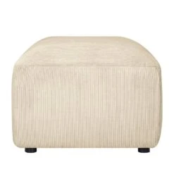 Repose-pieds Lordelo -Wenko Soldes Boutique 1000367920 221123 040 DETAILS P000000001000367920