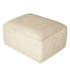 Repose-pieds Lordelo -Wenko Soldes Boutique 1000367920 221123 050 DETAILS P000000001000367920