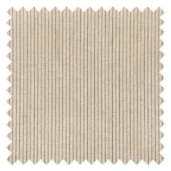 Repose-pieds Lordelo -Wenko Soldes Boutique 1000367920 221123 070 DETAILS P000000001000367920