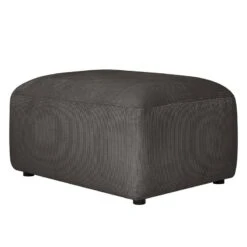 Repose-pieds Lordelo -Wenko Soldes Boutique 1000367923 221123 010 IMAGE P000000001000367923