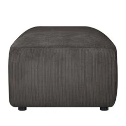 Repose-pieds Lordelo -Wenko Soldes Boutique 1000367923 221123 040 DETAILS P000000001000367923