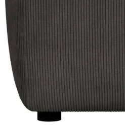 Repose-pieds Lordelo -Wenko Soldes Boutique 1000367923 221123 060 DETAILS P000000001000367923