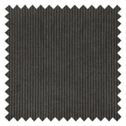 Repose-pieds Lordelo -Wenko Soldes Boutique 1000367923 221123 070 DETAILS P000000001000367923