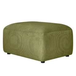 Repose-pieds Lordelo -Wenko Soldes Boutique 1000367932 221123 010 IMAGE P000000001000367932