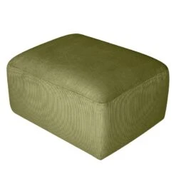 Repose-pieds Lordelo -Wenko Soldes Boutique 1000367932 221123 050 DETAILS P000000001000367932