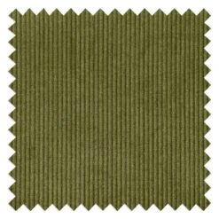 Repose-pieds Lordelo -Wenko Soldes Boutique 1000367932 221123 070 DETAILS P000000001000367932