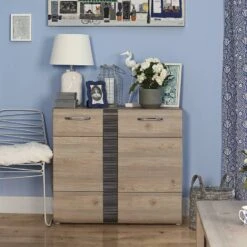 Buffet Alen -Wenko Soldes Boutique 1000368180 221213 020 MOOD DETAILS P000000001000368180 mood