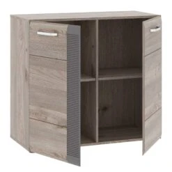 Buffet Alen -Wenko Soldes Boutique 1000368180 221213 030 DETAILS P000000001000368180